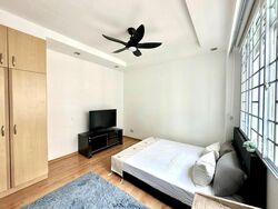 Moonstone View (D12), Apartment #504041341